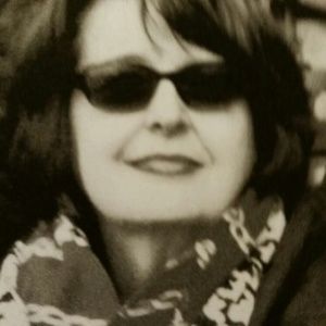 Meet your Posher, Phyllis